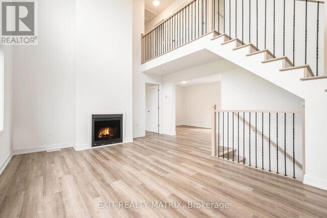 Building Photo - 491 Sturgess Rd