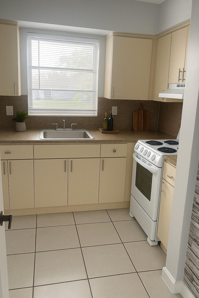 Building Photo - 7221 Venetian St