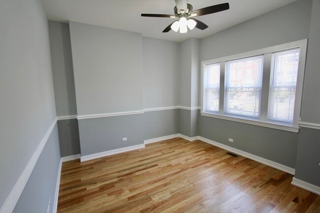 Foto del edificio - 7413 S Princeton Ave