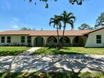 Foto principal - 16605 115th Ave N