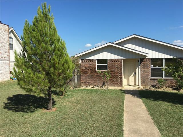 Primary Photo - 1005 Weiss Ave