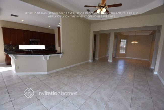 Building Photo - 1456 Whitney Isles Dr