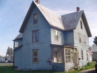 Primary Photo - 96 State St