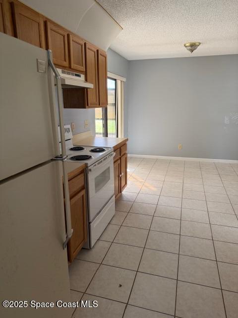 Foto del edificio - 1806 Macklin St NW