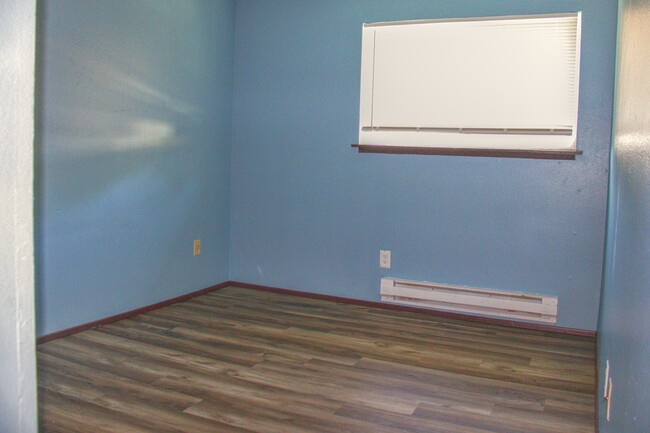 Foto del edificio - 4411 76th Ave W