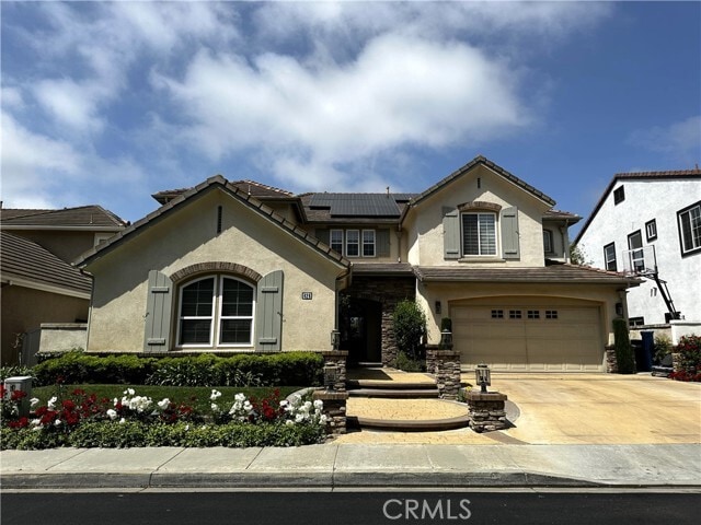 Building Photo - 426 Camino Bandera