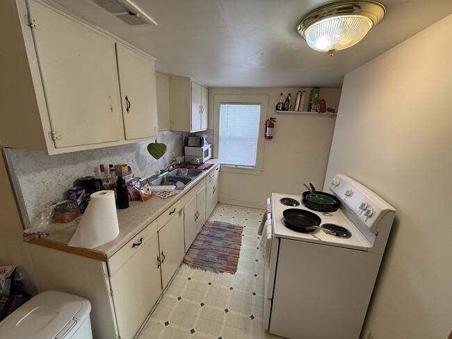 Foto del edificio - 315 Chippewa St