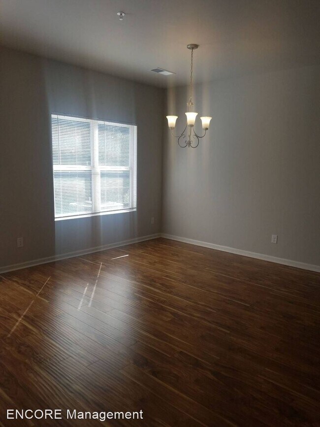 Foto del edificio - 3 br, 2.5 bath House - 1838 Old Dogwood