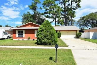 Building Photo - 405 Wekiva Rapids Dr