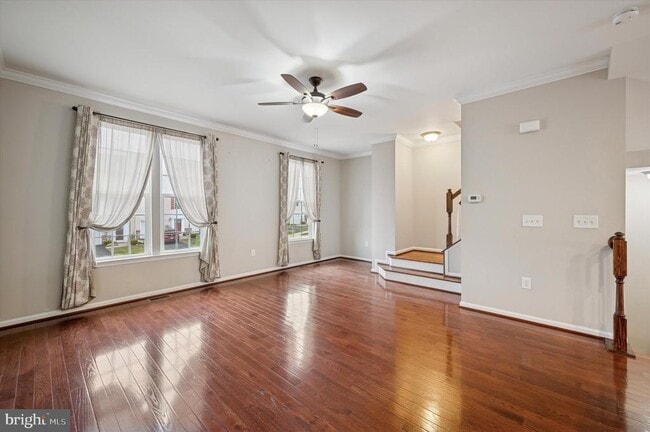 Building Photo - 907 Susan Cir