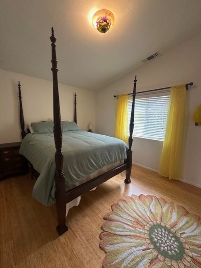 Building Photo - 93997 Pebble Pl