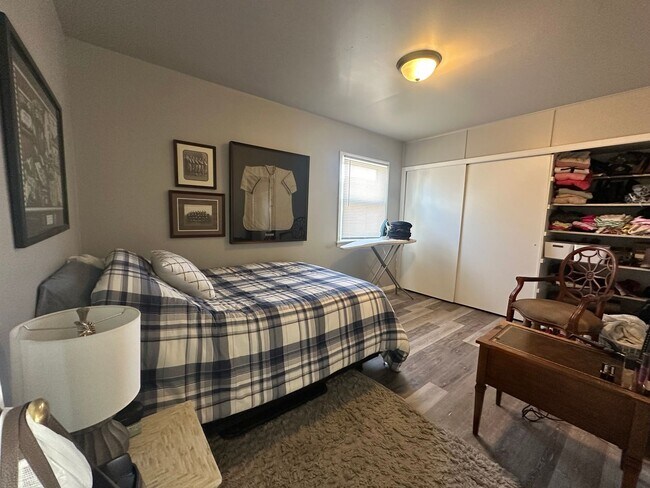 Foto del edificio - 2 Bedroom Home