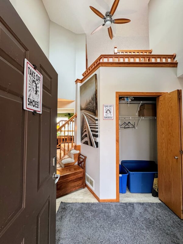 Foto del edificio - 13918 Riverview Dr NW