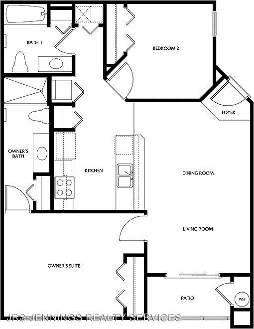 Building Photo - 8235 Lobster Bay Ct
