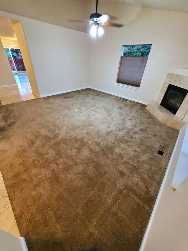 Foto del edificio - 103 Lantana Ave SE