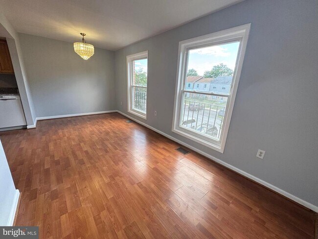 Building Photo - 75 Timber Rock Rd