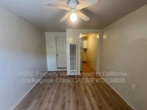 Building Photo - 2219 CA-1