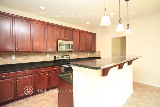 Foto del edificio - 16141 Spruell St