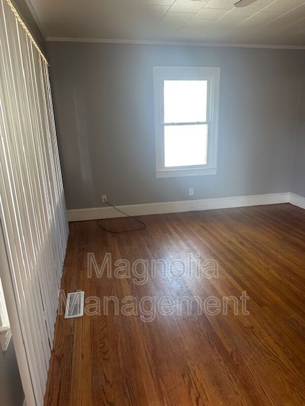 Foto del edificio - 116 Norwood St