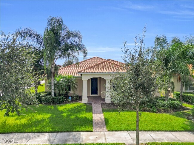 Building Photo - 4954 Iron Horse Way