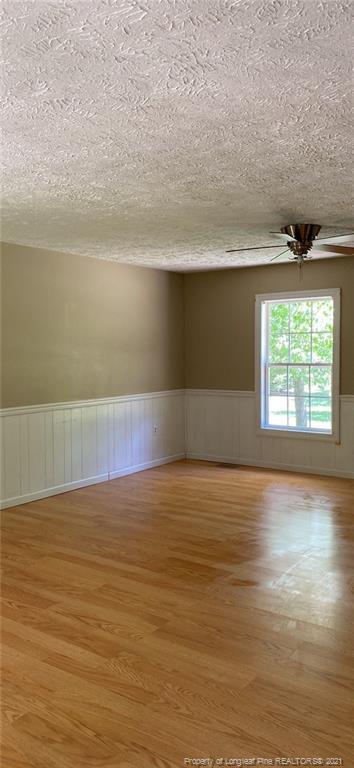 Building Photo - 5237 Farmall Dr