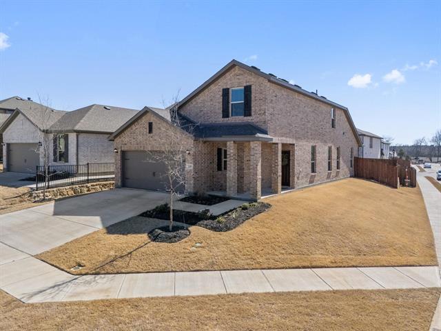 Foto del edificio - 3105 Bedstraw Ln