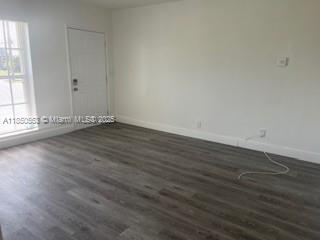 Foto del edificio - 1012 S 12th St