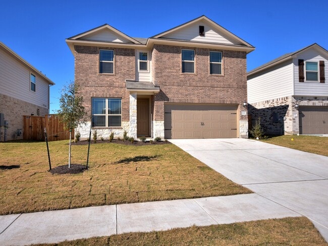 Foto del edificio - 13602 Rosebud Isle Dr