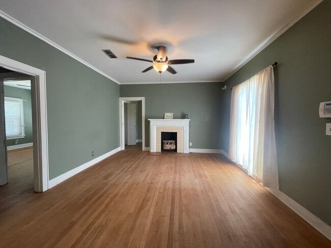 Building Photo - A Great Place to Call Home!