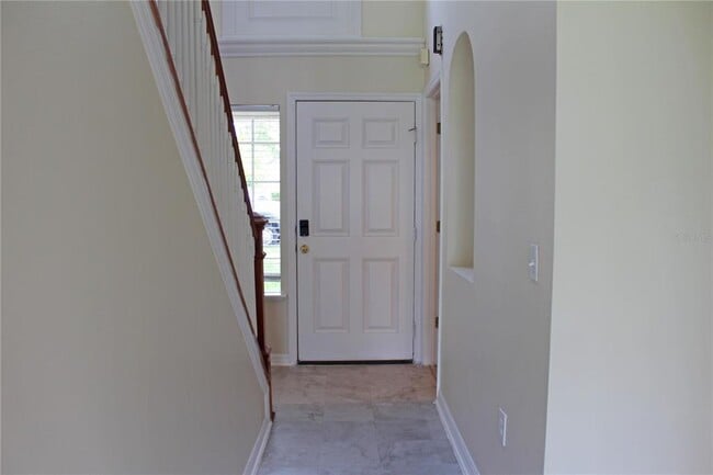 Foto del edificio - 8067 Settlers Creek Cir