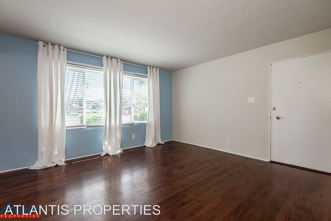 Foto del edificio - 85 E Taylor St