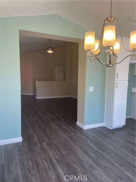 Building Photo - 11422 Citrus Glen Ln