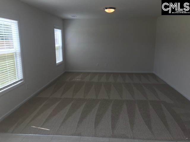 Building Photo - 730 Lansford Bay Dr