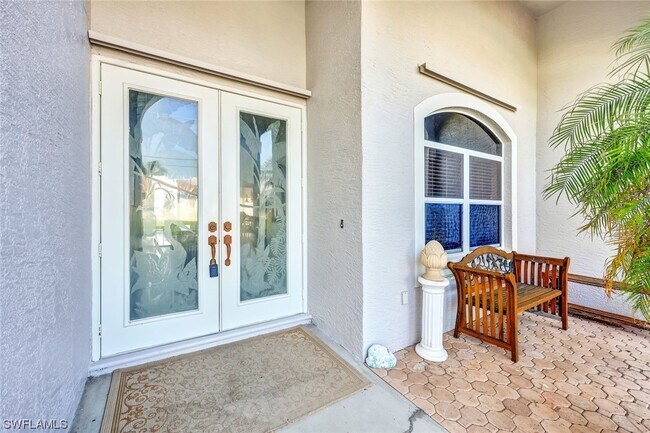 Building Photo - 4418 SW 19th Pl
