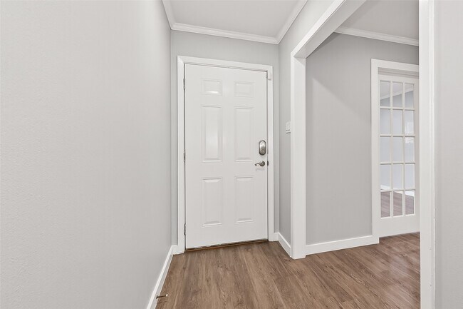 Foto del edificio - 9670 Judalon Ln