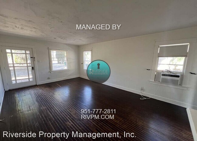 Building Photo - 3 br, 1 bath House - 4081 Valley View Ave