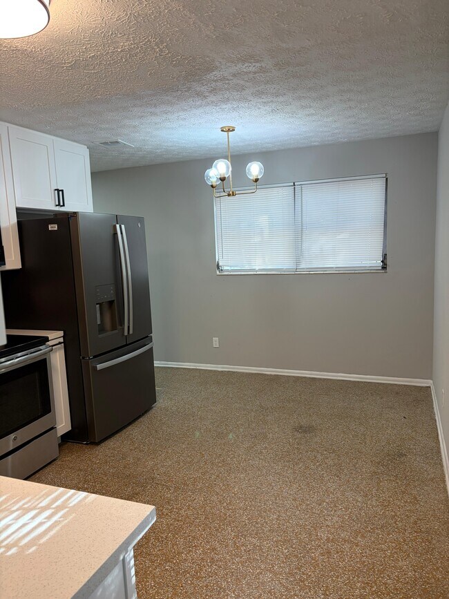 Foto del edificio - 6450 San Juan Ave