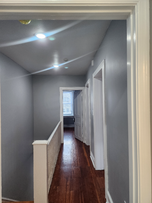 Foto del edificio - 380 Vernon Rd