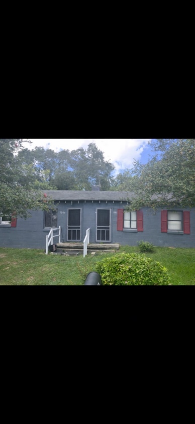 Foto del edificio - 377 Jennings Ct SE