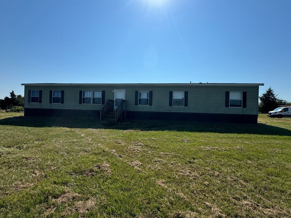 780 Barnes Rd, Athens, LA 71003 House Rental in Athens, LA