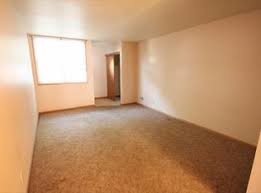 Foto principal - 8847 N Swan Rd