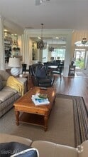 Building Photo - 10356 White Palm Way