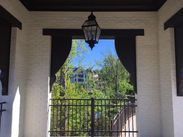 Foto del edificio - 6715 Encore Blvd