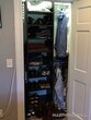 Foto principal - 6 Windom St