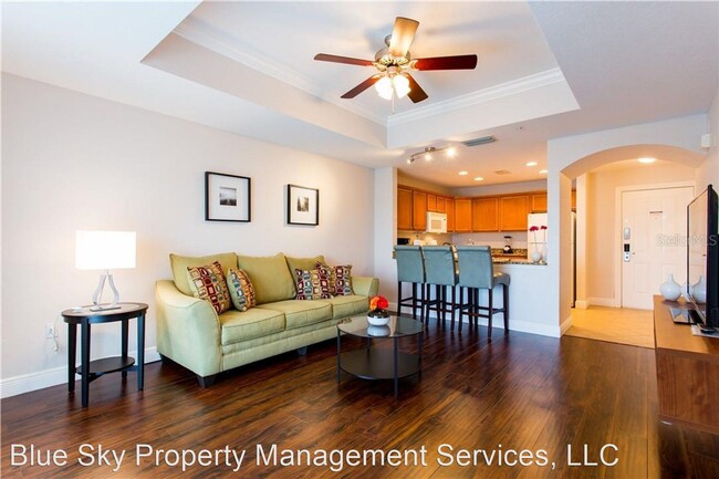 Building Photo - 1 br, 1 bath House - 1339 Seven Eagles Ct