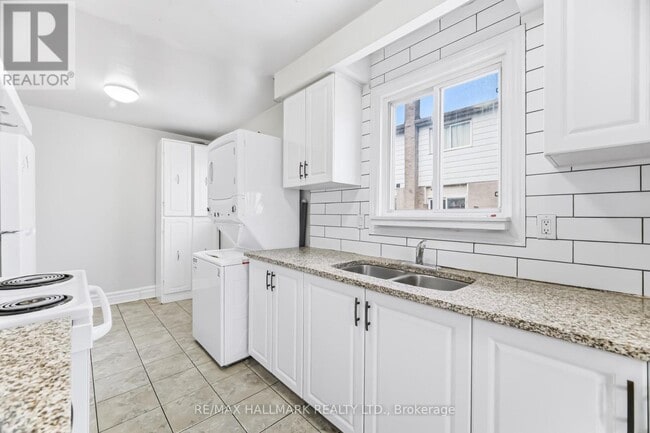 Building Photo - 88 B BERNICK DRIVE