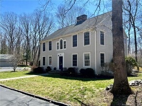 Building Photo - 104 Lower Church Hill Rd