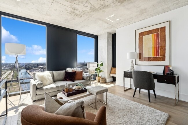 Building Photo - 234 W Polk St