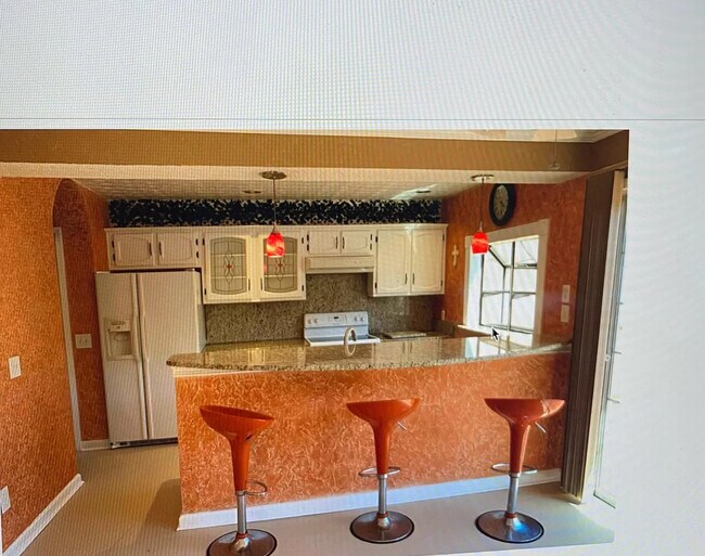 Foto del edificio - 5576 Clover Rise Ln