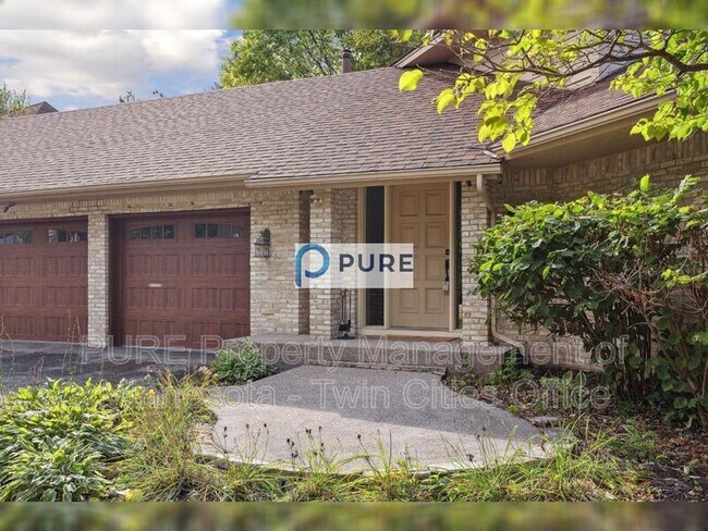 Building Photo - 7720 Marth Ct